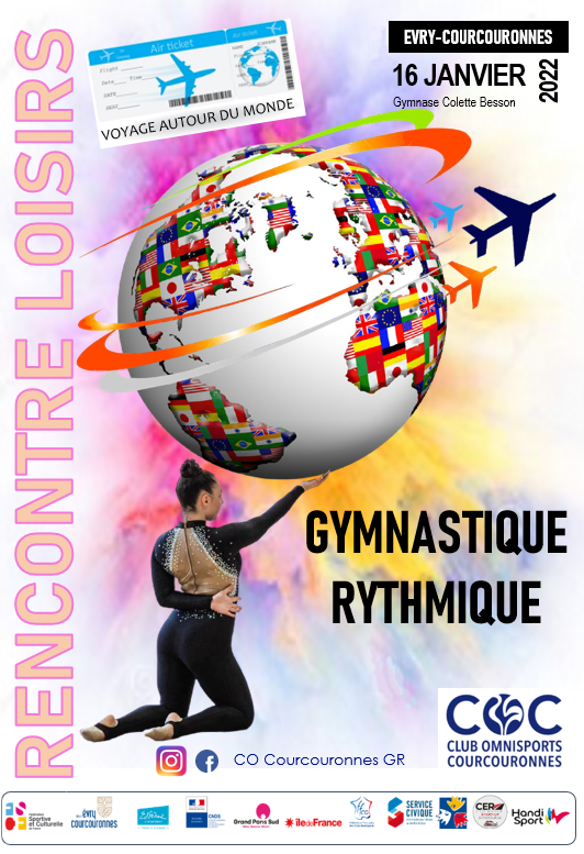 club de rencontre loisirs